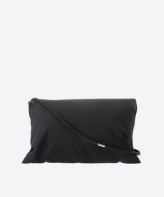 ＜Christian Wijnants (Women)＞ショルダーバッグ　６Ｓ／ＢＩＬＬＹ―８６４５