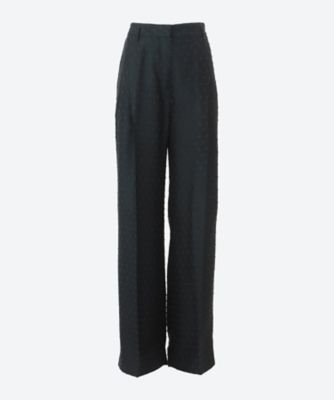 ＜Christian Wijnants (Women)＞パンツ　ＰＡＭＡ―８６２４