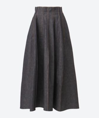 BLAMINK (Women)のスカート | レディース | 三越伊勢丹オンライン