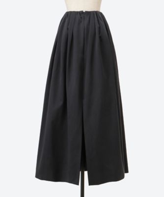 sumi様 楽天市場】Y'2 LEATHER ワイツーレザー SUMI DYED HORSE SINGLE RIDERS