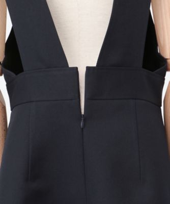 ジャンパースカ－ト BM R VN NSL 7926－2－000014