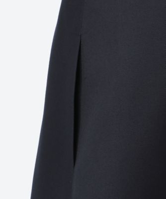 ジャンパースカ－ト BM R VN NSL 7926－2－000014