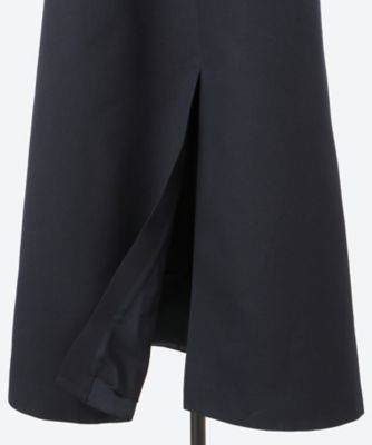 ジャンパースカ－ト BM R VN NSL 7926－2－000014