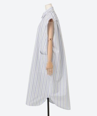 ワンピ－ス BM R CO STRP REG NL 7926－2