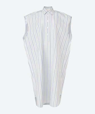 BLAMINK (Women)のワンピース | レディース | 三越伊勢丹オンライン