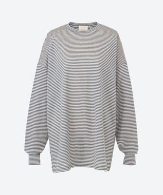 ウールブランケット Tama L | mina perhonen/ミナ ペルホネン