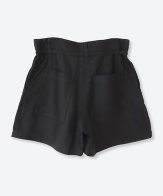 パンツ 6S／PARALO―8717―Q | christian wijnants (Women