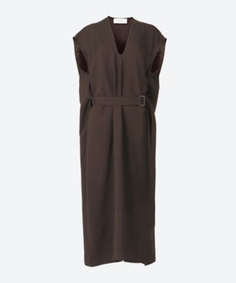 ＜christian wijnants (Women)＞ドレス　６Ｓ／ＤＥＲＡＬＯＳＡ―８７２６