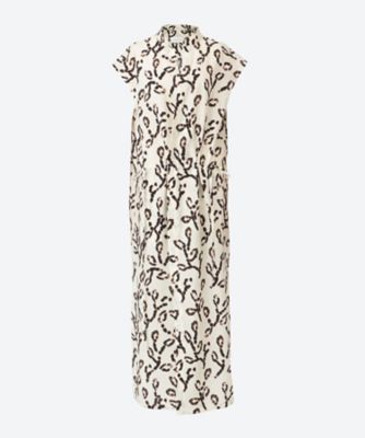 ＜christian wijnants (Women)＞ドレス　６Ｓ／ＤＯＲＹＡＳ―８７０５