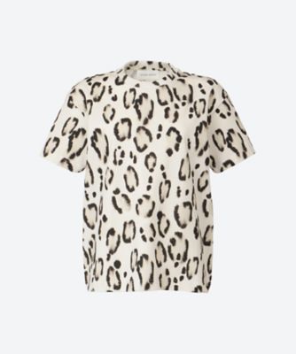 ＜christian wijnants (Women)＞トップス　６Ｓ／ＴＡＬＤＩＡ―８７６２