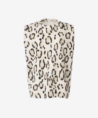 ＜christian wijnants (Women)＞トップス　６Ｓ／ＴＡＢＡＮＳＩＲ―８７６２