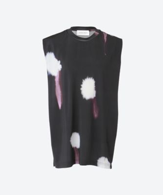 ＜christian wijnants (Women)＞トップス　６Ｓ／ＴＡＢＡＮＳＩＲ―８７０６