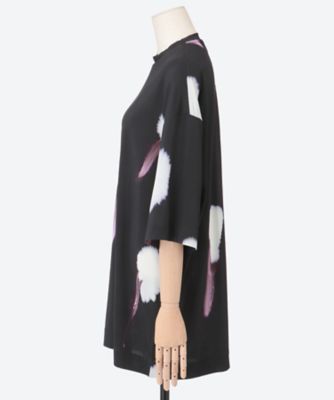 トップス 6S／TISWA―8706 | christian wijnants (Women