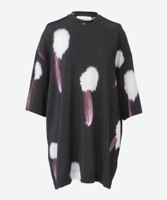 ＜christian wijnants (Women)＞トップス　６Ｓ／ＴＩＳＷＡ―８７０６