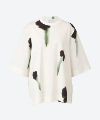 ＜christian wijnants (Women)＞トップス　６Ｓ／ＴＩＲＡ―８７６２