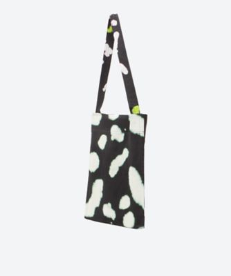 伊勢丹新宿店別注 FLOWERBAG 6S／FLOWERBAG