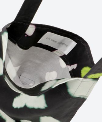 伊勢丹新宿店別注 FLOWERBAG 6S／FLOWERBAG