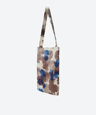 伊勢丹新宿店別注 FLOWERBAG 6S／FLOWERBAG