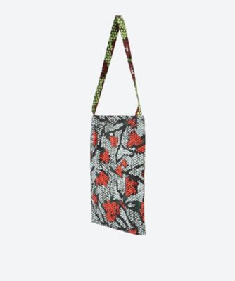 伊勢丹新宿店別注 FLOWERBAG 6S／FLOWERBAG