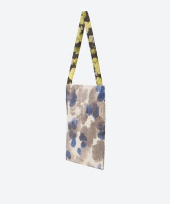 伊勢丹新宿店別注 FLOWERBAG 6S／FLOWERBAG
