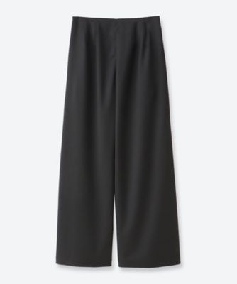 パンツ 6F／PAIRE 8930 | christian wijnants (Women