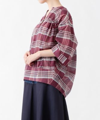 １９ＳＳ　ＴＡＮＳＵチェック（４２２１）