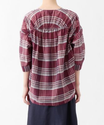 １９ＳＳ　ＴＡＮＳＵチェック（４２２１）