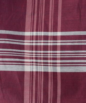 １９ＳＳ　ＴＡＮＳＵチェック（４２２１）
