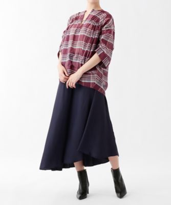 １９ＳＳ　ＴＡＮＳＵチェック（４２２１）