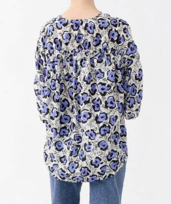 １９ＳＳ　ＴＡＮＳＵフラワー（４２０６）
