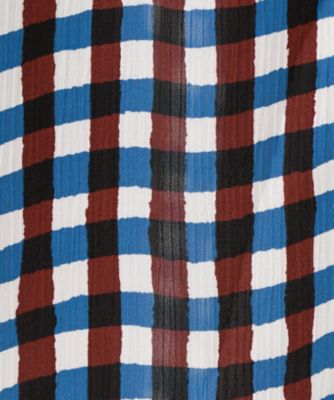 専用⭐︎christian wijnants チェックコート ウィメンズ コート&ジャケット – Christian Wijnants Shop