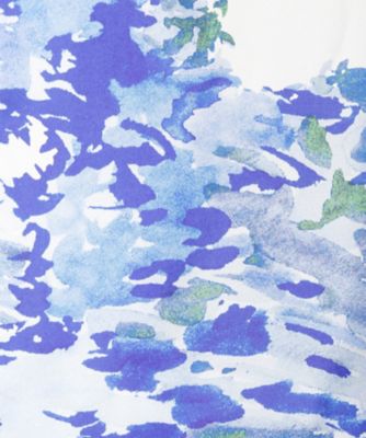 レンタルｎｏ ７４ 花柄ワンピース ｒｓ００３４ 三越伊勢丹オンラインストア 公式