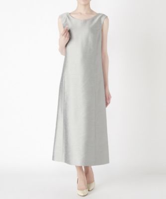 レンタルｎｏ ９０ ショートドレス ａｃ００３ クローバー 三越伊勢丹オンラインストア 公式