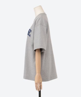 クチュールドアダム アパルトモン取り扱い 21AW YALE Tsh Tシャツ YALE univ． T－Shirt crest | COUTURE D'ADAM