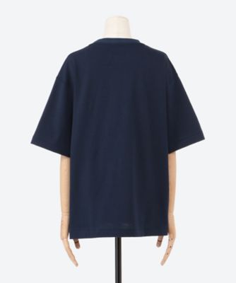Penn univ． T－Shirt | COUTURE D'ADAM (Women