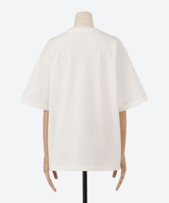 【新品未使用】COUTURE D'ADAM Penn univ. T‐Shirt COUTURE D'ADAM tシャツ D'ADAM (クチュール ド アダム) Vintage
