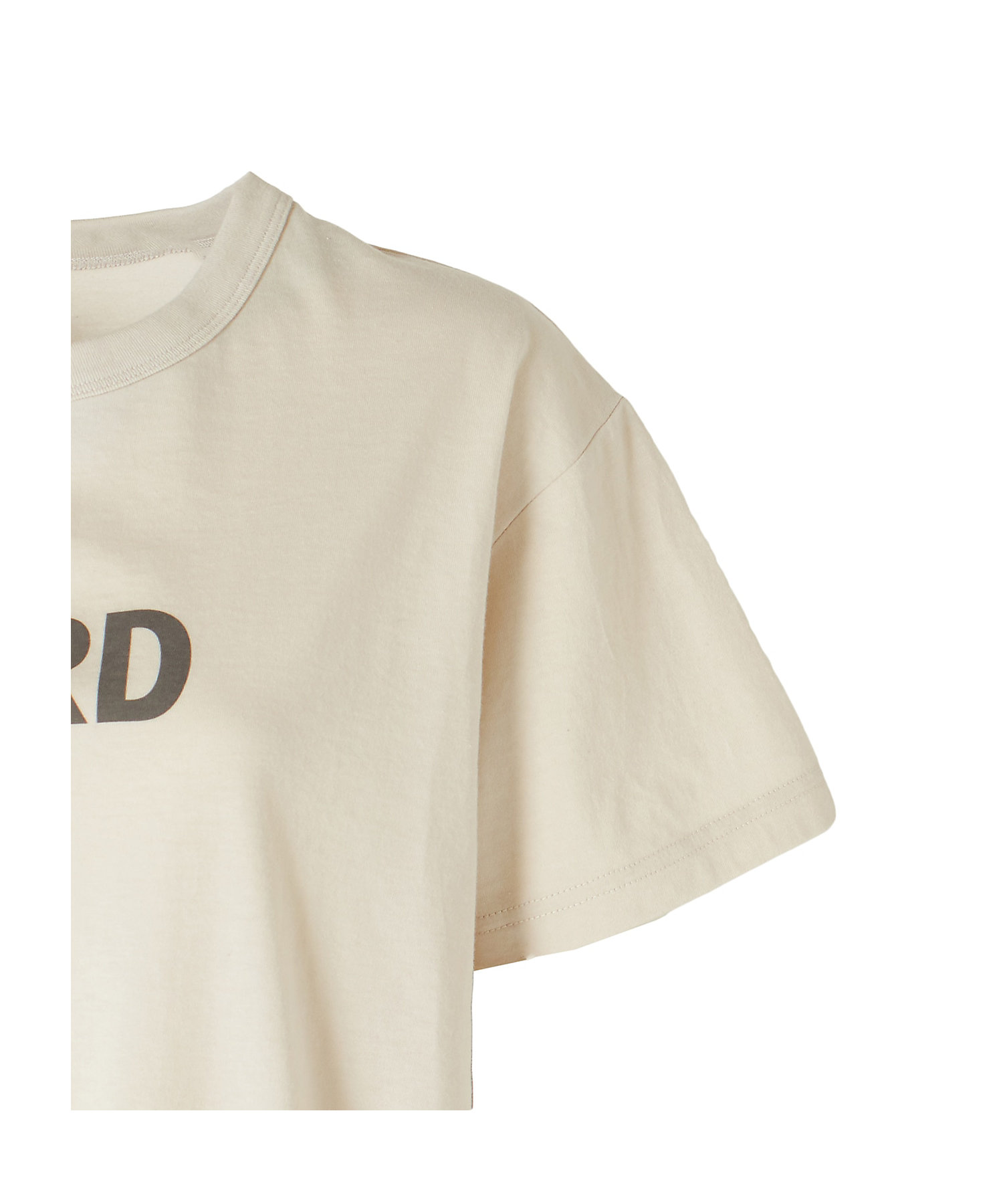 THIRD MAGAZINE サードマガジン ロゴプリントTシャツ THIRD MAGAZINE サードマガジン ロゴプリントTシャツ