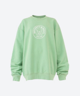 Ｍｏｎａｃｏ Ｃｒｅｗｎｅｃｋ | ファッション・服 | 三越伊勢丹