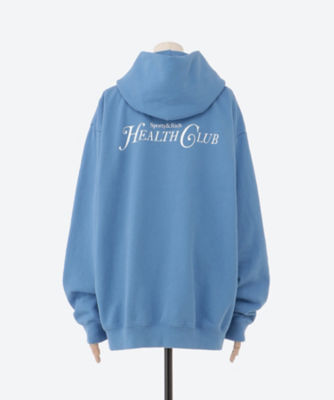 Ｒｉｚｚｏｌｉ Ｈｏｏｄｉｅ の通販 | 三越伊勢丹オンラインストア