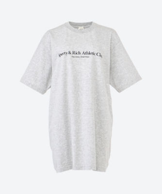 Ａｔｈｌｅｔｉｃ Ｃｌｕｂ Ｔ－ｓｈｉｒｔ の通販 | 三越伊勢丹