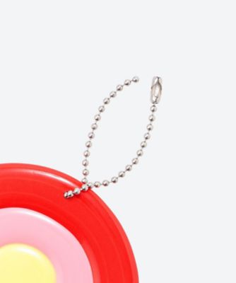 タキシードサム×レインボー sanrio25－25 | メルヘン工房
