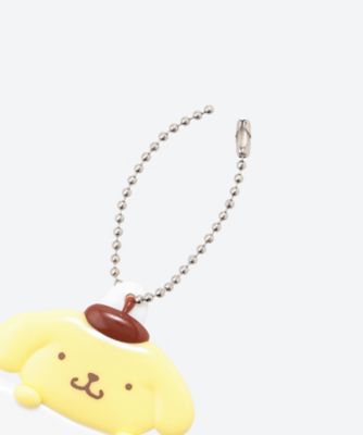 ポムポムプリン×ラブレター sanrio25－27 | メルヘン工房
