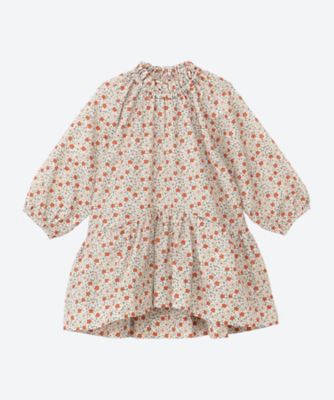 【SOOR PLOOM】Edith dress