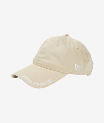 ＮＥＷＥＲＡ ９２０ＬＶＥＳ ＴＭ ＦＢ ＢＥＩＧＥ 新宿伊勢丹別注 