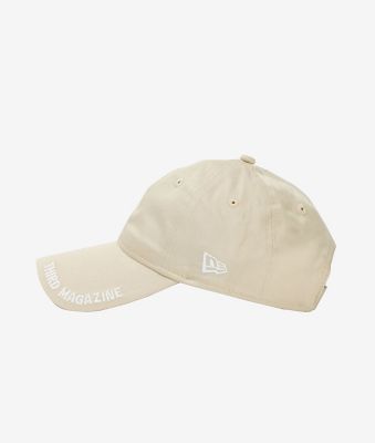 ＮＥＷＥＲＡ ９２０ＬＶＥＳ ＴＭ ＦＢ ＢＥＩＧＥ 新宿伊勢丹別注 