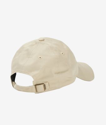 ＮＥＷＥＲＡ ９２０ＬＶＥＳ ＴＭ ＦＢ ＢＥＩＧＥ 新宿伊勢丹別注 