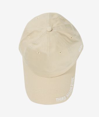 ＮＥＷＥＲＡ ９２０ＬＶＥＳ ＴＭ ＦＢ ＢＥＩＧＥ 新宿伊勢丹別注 