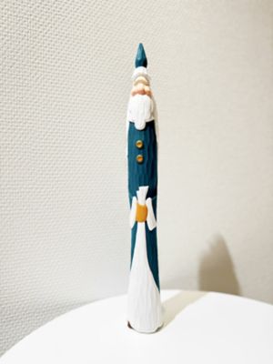とんがりサンタープレゼント　Ｐｒｅｓｅｎｔ