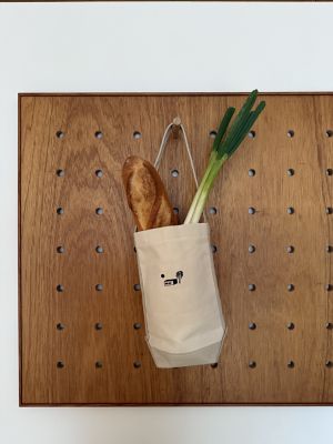 ＜OGAWA YOHEI EXHIBITION <BEHIND THE TIME>＞ＷＩＮＥ　ＴＯＴＥ　ＦＯＲ　ＰＡＩＮＴＥＲ　ＴＭＢ－２５７２Ｈ