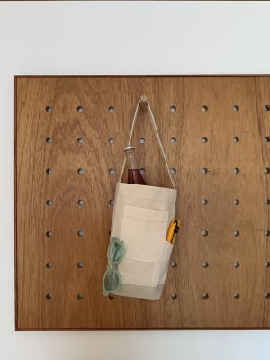 ＷＩＮＥ　ＴＯＴＥ　ＦＯＲ　ＰＡＩＮＴＥＲ　ＴＭＢ－２５７２Ｈ